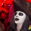 31.10.2017 Schelloween Bilder von Lothar